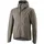 Gonso Save Jacket Trail M gray phoenix
