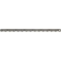 Sram PC Red AXS Silber