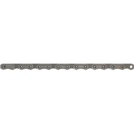 Sram PC Red AXS Silber