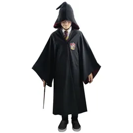 Cinereplicas Kostüm Harry Potter Kinder-Zauberergewand Gryffindor