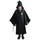 Cinereplicas Kostüm Harry Potter Kinder-Zauberergewand Gryffindor