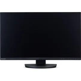 Sharp MultiSync EA272UB 27" schwarz