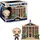 Funko Pop! Zurück in die Zukunft Doc with Clock Tower