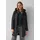 s.Oliver Wintermantel Outdoor-Mantel schwarz L (40)