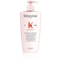 Kérastase Genesis Bain Nutri-Fortifiant 500 ml