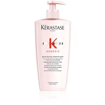 Kérastase Genesis Bain Nutri-Fortifiant 500 ml