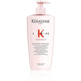 Kérastase Genesis Bain Nutri-Fortifiant 500 ml
