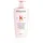 Kérastase Genesis Bain Nutri-Fortifiant 500 ml