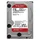Western Digital Red Plus NAS 2 TB WD20EFZX