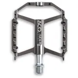 Cube ACID FLAT A4-IB Hybrid Pedale