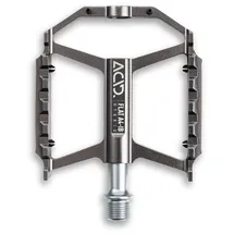 Cube ACID FLAT A4-IB Hybrid Pedale