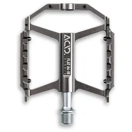 Cube ACID FLAT A4-IB Hybrid Pedale