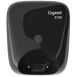 Gigaset E720