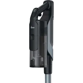 Hoover HF6 Home Schwarz/Grau