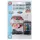 AllRide LED-Streifen 12V 60W mehrfarbig 200 cm