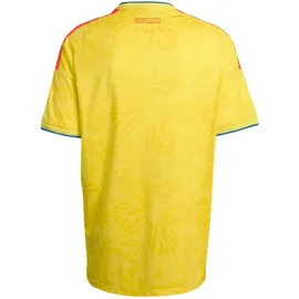 adidas Kolumbien Heimtrikot (Replica) 2026 Herren Gr. XL