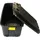 Kreher Rollbox 77 x 42 x 40 cm 1-tlg. schwarz