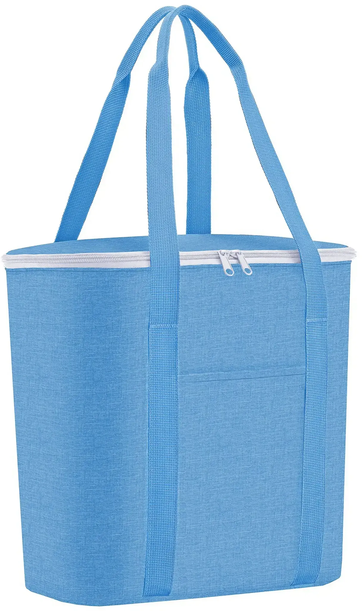 Reisenthel Shopping Thermoshopper 38 cm - Twist Azure