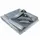 WERKA PRO 12 x 6 m Grau