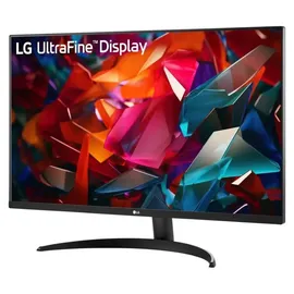 LG 32UR500K-B 32" schwarz