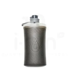 Hydrapak Flux TU