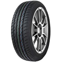 ROYAL BLACK Royal Eco 215/55 R16 97W