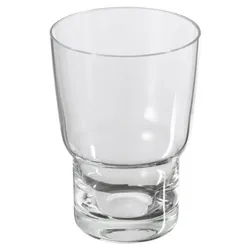 Keuco Echtkristall-Glas Smart 02350