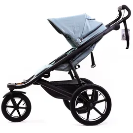 Thule Rapid Fixpoint XT