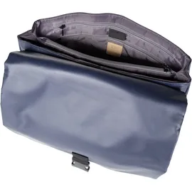 JOST Tolja navy XS-XL