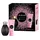 La Rive Touch of Woman Eau de Parfum 90 ml + Shower Gel 100 ml Geschenkset