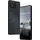 Asus ZenFone 11 Ultra 512 GB eternal black