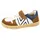 Vado Halbschuhe VAD-37901 latte