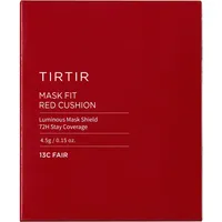 TIRTIR Mask Fit Red Cushion LSF 40 13C fair 4,5 ml