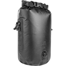 Tasmanian Tiger TT Stuffbag 15 WPV schwarz