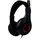 Bigben Interactive Stereo-Gaming-Headset V1 schwarz