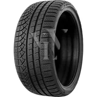 Pirelli 235/45 R20 100H P Zero Winter XL R0