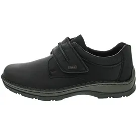 Rieker 5358 Herren Black 44