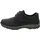 Rieker 5358 Herren Black 44