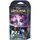 Disney Lorcana: Aufstieg der Flutgestalten Starter Deck Amethyst und Stahl