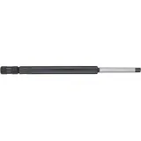 Fortis Gewindebohrerverlängerung Gr. 4-130 mm