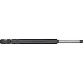 Fortis Gewindebohrerverlängerung Gr. 4-130 mm