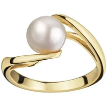 Celesta Fingerring gelb 060 (19,1)