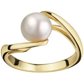 Celesta Fingerring gelb 060 (19,1)