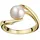 Celesta Fingerring gelb 060 (19,1)