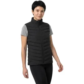 Odlo X-alp Black L