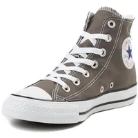 Converse Chuck Taylor All Star Lift Damen Rosa 41
