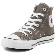 Converse Chuck Taylor All Star Lift Damen Rosa 41