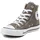 Converse Chuck Taylor All Star Lift Damen Rosa 41