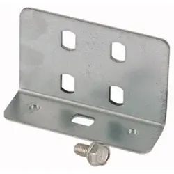 Eaton 032152 Stützwinkel, zu Halter HDP-ID SWHDP-ID