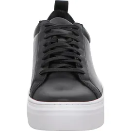 VAGABOND Zoe Platform 4827 black 38